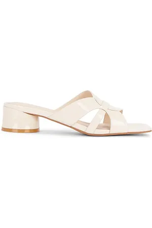 Intentionally blank HIGH-HEELS BEATRIX in . Size 6, 7, 8, 9.