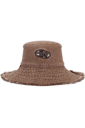 Diesel HUT C-BUCKET-UTLT in .