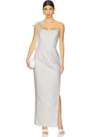 ATOIR KLEID VIVIENNE in . Size M, S, XS.