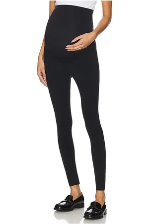 Commando Butter Luxe Maternity Legging in . Size M, S, XL, XS.