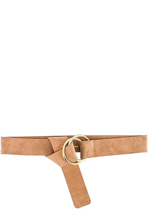 B-Low The Belt GÜRTEL TUMBLE in . Size S/M.