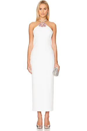 Retrofete ABENDKLEID LEXIE in . Size XL.