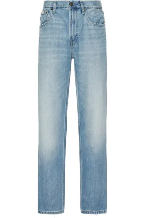 Calvin Klein JEANS STRAIGHT in . Size 32, 33, 34, 36.