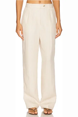 Bash HOSEN PEANUT in . Size 36/4, 38/6, 40/8, 42/10.