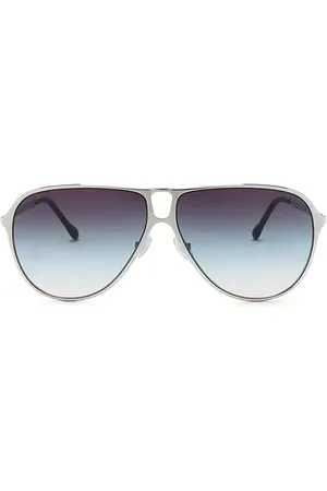 Isabel Marant SONNENBRILLE in .