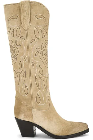 Golden Goose BOOT 