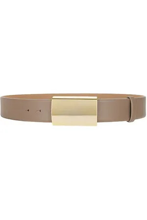 B-Low The Belt Mason Belt in . Size S, XS.