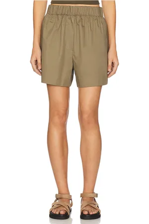 Sold Out SHORTS EVERYTHING in . Size M, S, XS.