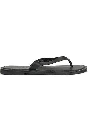 Free People ZEHENSANDALEN SONA in . Size 11, 6, 7, 8, 9.