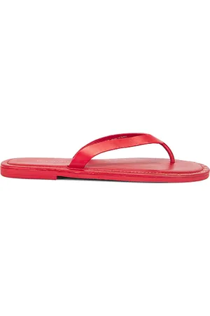 Free People ZEHENSANDALEN SONA in . Size 11, 6, 7, 8, 9.