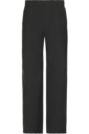 WAO HOSE in . Size M, S, XL/1X.