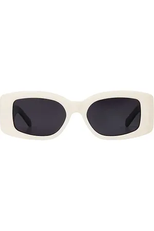 Banbe SONNENBRILLE MARGOT in .