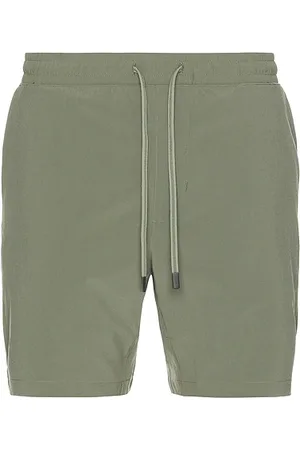 Faherty BADESHORTS SHORELITE in . Size M, S, XL/1X.