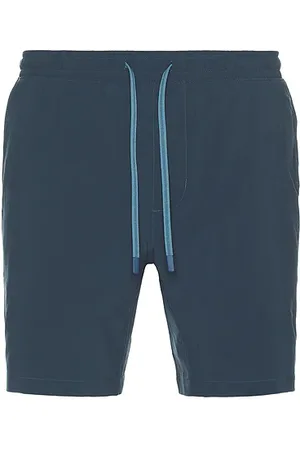 Faherty BADESHORTS SHORELITE in . Size M, S, XL/1X.