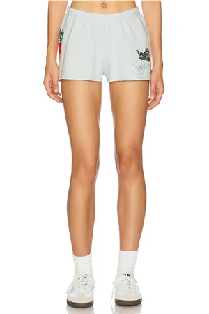 Boys Lie SHORTS KIMMY in . Size M, S, XL/1X, XS.