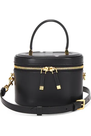 SIEDRES KOSMETIKTASCHE DIOR in .