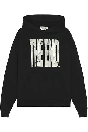 Midnight HOODIE in . Size M, S, XL/1X.