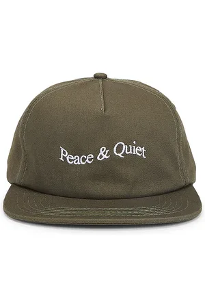 Museum of Peace and Quiet HUT WORDMARK in .