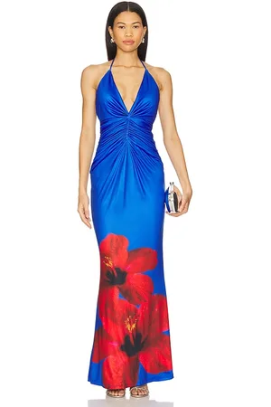 Runaway The Label MAXIKLEID PRIMROSE in . Size M, S, XL, XS, XXL.