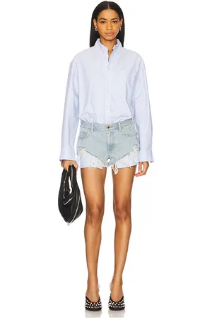 Alexander Wang KURZOVERALL in . Size 2, 4, 6, 8.