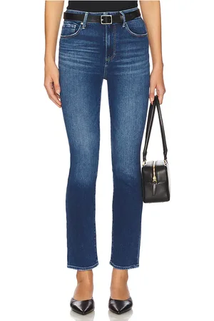 Paige JEANS GEMMA in . Size 25, 26, 27, 28, 29, 30, 33, 34.