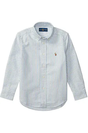 Ralph Lauren SPORTOBERTEIL in . Size 4.