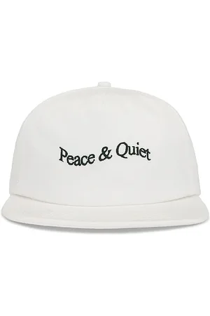 Museum of Peace and Quiet HUT WORDMARK in .