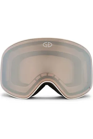 Goldbergh BRILLE PROTEGE in .