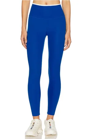 Splits59 LEGGINGS MIT HOHEM BUND EASTON RIGOR in . Size M, S, XL, XS.