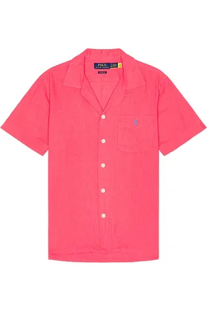 Ralph Lauren HEMD in . Size M, S, XL/1X.