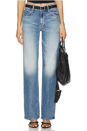 Mother JEANS TUNNEL VISION in . Size 24, 25, 26, 27, 28, 29, 30, 34.