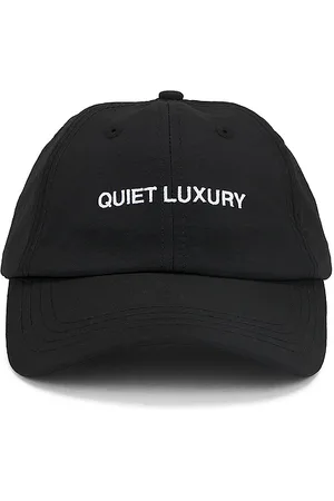 Museum of Peace and Quiet HUT QUIET LUXURY in .