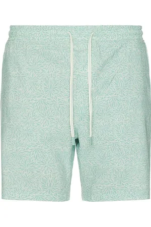 Faherty BADESHORTS SHORELITE in . Size M, S.