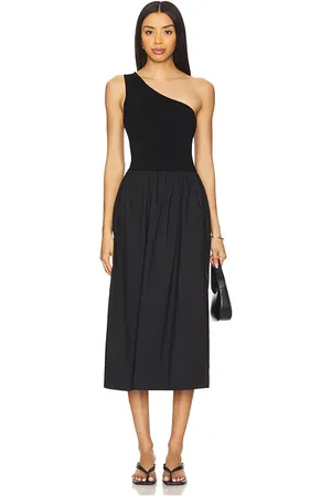 Rails MIDI-KLEID ANITA in . Size M, S, XL, XS.