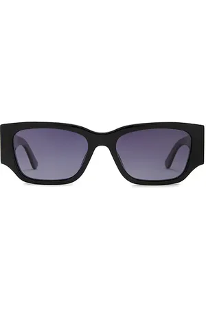 ANINE BING SONNENBRILLE BOWERY in .