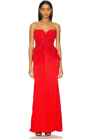 AMUR ABENDKLEID ISABELL in . Size 10.