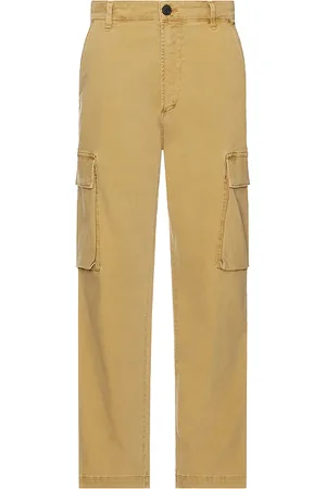 Citizens of Humanity HOSEN in . Size 31, 32, 33, 34, 36.