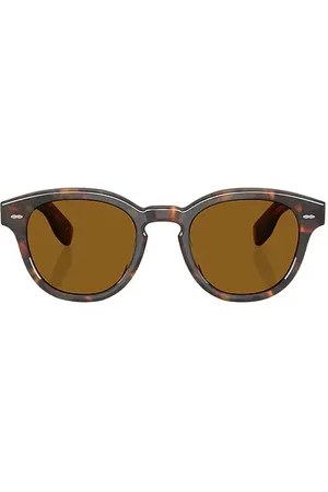 Oliver Peoples SONNENBRILLE CARY GRANT in .