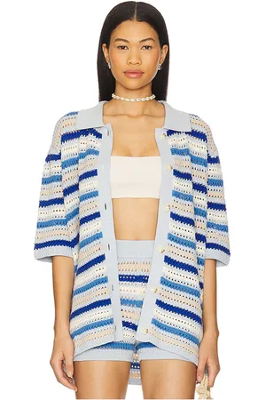 Lovers And Friends CARDIGAN LUCIA in . Size M, S, XL, XS.