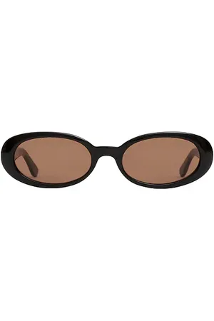 DMY STUDIOS SONNENBRILLE VALENTINA in .