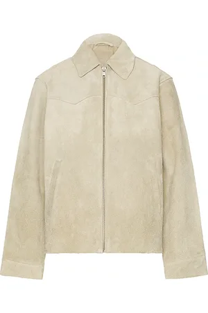 AllSaints JACKE TACOMA in . Size M, XL/1X.