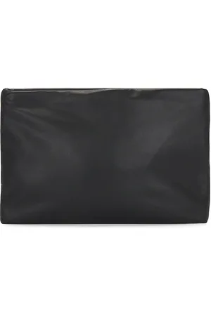 AllSaints CLUTCH BETTINA in .