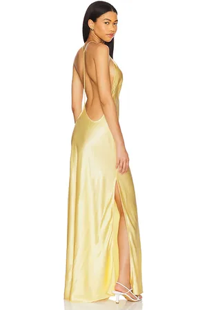 Anna October MAXIKLEID JUSTINA in . Size XS.