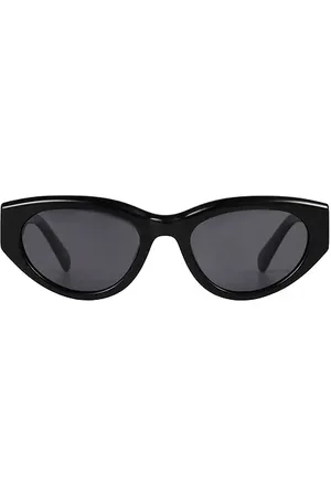 Banbe SONNENBRILLE ALBA in .
