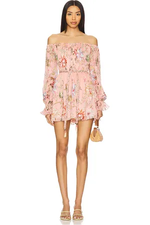 HEMANT AND NANDITA KURZOVERALL in . Size M, S.