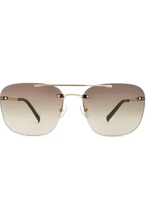 Banbe SONNENBRILLE WHITELEY in .