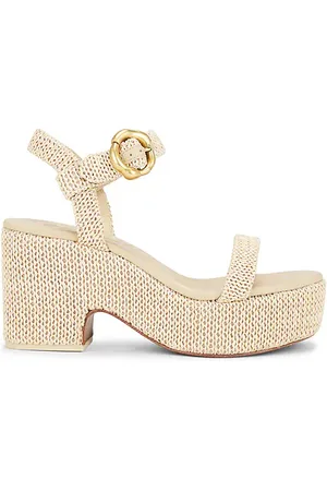 Cult Gaia Clara Platform in . Size 39, 40.