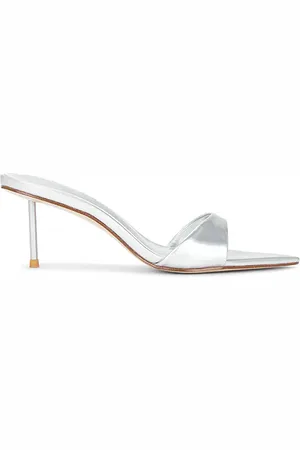 Femme LA SLIPPER MARSEILLE in . Size 7, 8, 9.