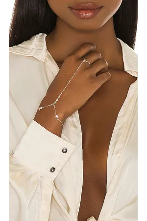 Lili Claspe HANDKETTE ANAIS in .