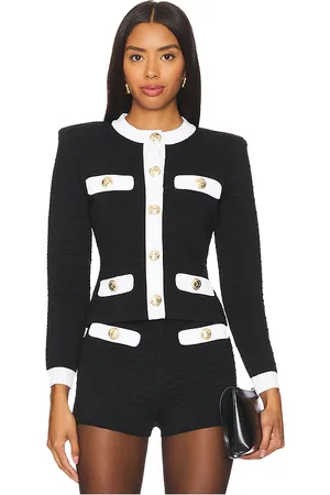 Retrofete JACKE CALLA in . Size XL, XS.